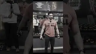 🎯 TARGET Shoulder Muscles With This Technique! 