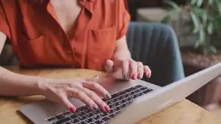 MyGreenlight Customer Portal Tutorial