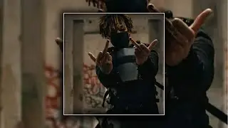 [FREE] Scarlxrd Type Beat - 
