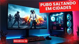 PUBG 