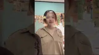 SCOUT HIGH SCHOOL STUDENTS LIVE AFTER SCHOOL AT THE STORE