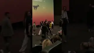❤️ тг канал: м☠️русины записки /смотрели финал тт?#импровизаторы #антоншастун #арсенийпопов #shorts