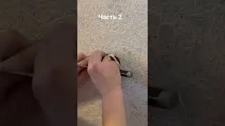 Впервые сами меняем розетку! 