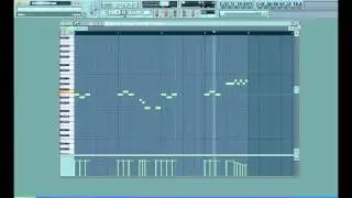 vst instruments test; arabic: nay oud kamanja bagpipes