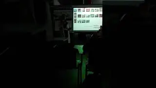 Лекция: основы мобильного репортажа