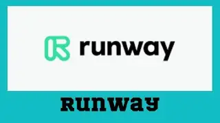 RUNWAY: NEXT GENERATION CONTENT CREATION TOOL