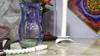 РАЗГОВОРЫ ПО ДУШАМ + МЕДИТАЦИЯ! От ДИНЫ САН🙏