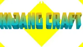 Intro For Kijang Craft v2
