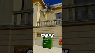🔥ТИПИЧНЫЕ ЦЕЛИ на РАДМИР РП 