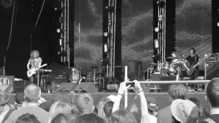 Sinoptik - zaxidfest, 21.08.2016, Львів, Родатичі.