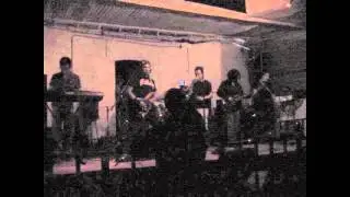 lightbringer en vivo