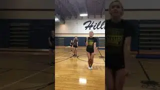 Defense Become the Offense