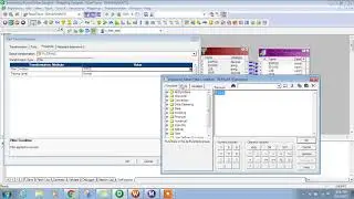 Cognos Trining videos...........