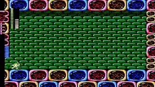 Spring Into Mega Man: Mega Man 3 Part 2