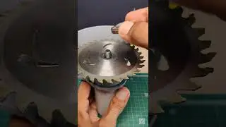 crazy diy Grass Cutting Machine 🤩 #shorts #viral