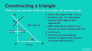 6.4b Constructions 2 - Hindi