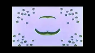 Спокойной ночи малыши Effects 31