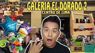 Valentine's Day 2021 Gift Ideas - El Dorado Gallery - Downtown Lima