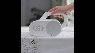 Xiaomi Mijia Wired Mite Removal Instrument-Gearbest.com