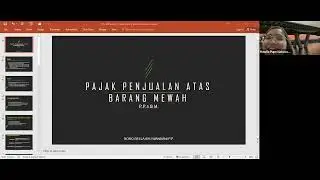 BREVET AB PPN B 1 - PPnBM