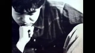 최선원(Choi Sun Won) - 슬퍼지려 하기전에 -LP source-