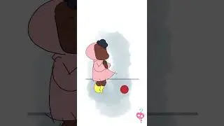 Ball A Love Story By 