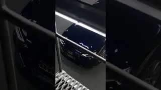 Знакомо?😄 #автоюмор #автомобили