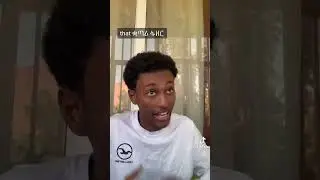 The ቋጣሪ father be like