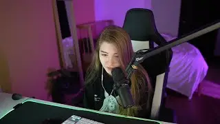 Строго Гаечка Чивооооо!?