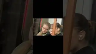 #авиапарк