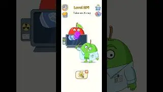 Dop 5 Level 294 | Dop 5 Android | Dop 5 Apk  #shorts