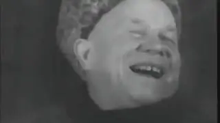 Khrushchev Thaw and Peaceful Coexistence