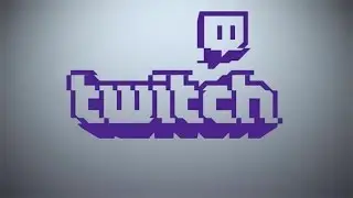 ВСЯ ПРАВДА О TWITCH.TV