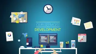 PKP Developer intro | Advanced PKP Development Techniques