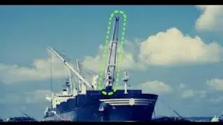 Protection And Privilege in Registering Ships
