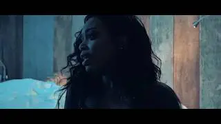 Yasmine - Sinto Falta (Oficial Video)