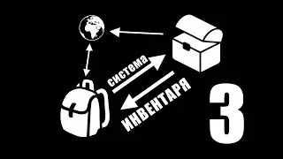 03 INVENTORY SYSTEM: CONTAINER MAP