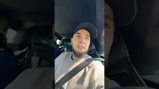 ПУШЕЧНАЯ ЛАМБА 🔥 