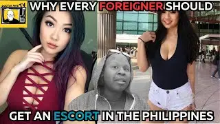 EVERY FOREIGNER SHOULD GET THEM 