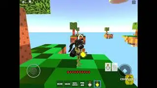 CODES FOR ROBLOX SKYWARS!