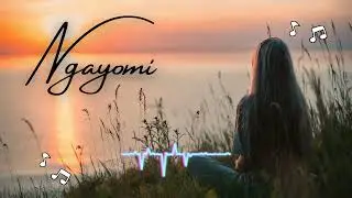 Music - Ngayomi