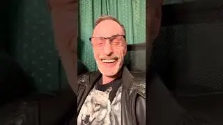Дядя слава для актёров и певцов которым стыдно