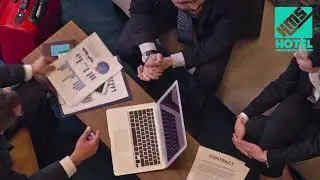 What is the channel manager? Why do you need it?