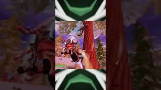 How to catch air with the QuadCrasher 