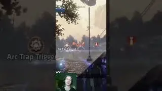 BT Campaign Voiceline Synchrony | Titanfall 2
