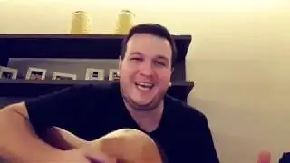 Şahan Gökbakar - Sen Olsan Bari ( Komik )