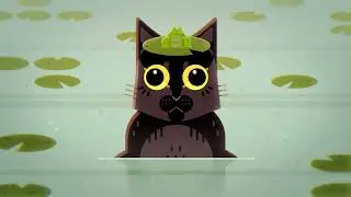 Sounds of Nature