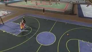 NBA 2K19_20190416151102