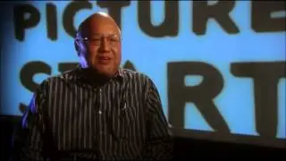 Universal 100th Anniversary - Official® [HD]