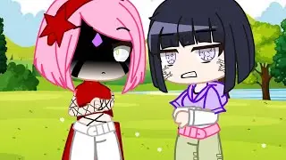 Two mom||GC||NaruHina||SasuSaku||Boruto naruto next generation||